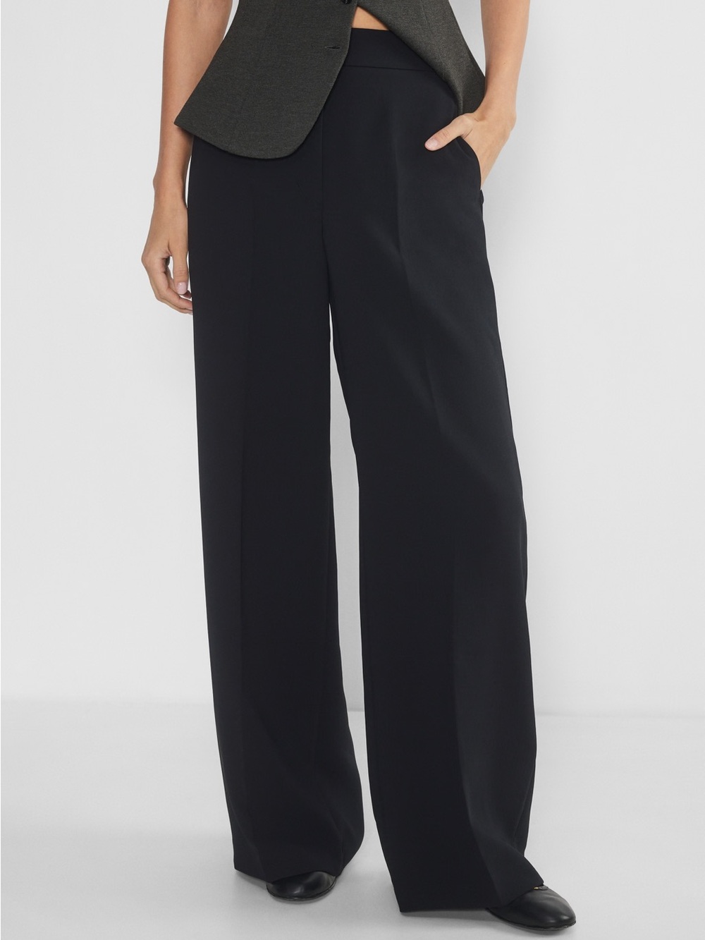 Wilfred Limitless Pant size 6
